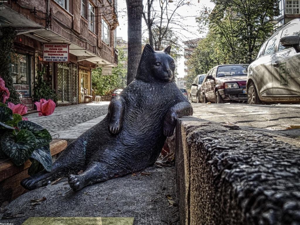 ការយល់ដឹងអំពី Free Spins និងអត្ថប្រយោជន៍របស់វា