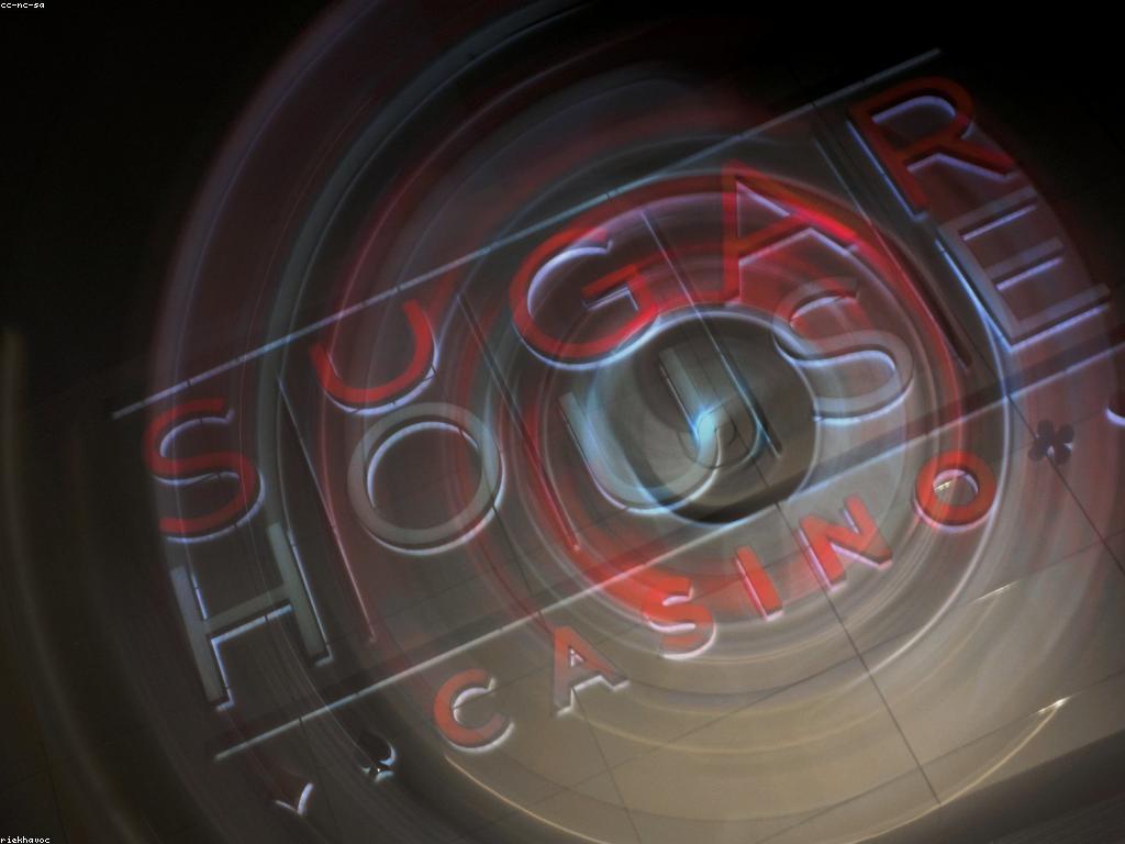 ការបង្ហាញអំពី Free Spins និងវិធីប្រើប្រាស់យ៉ាងមានប្រសិទ្ធភាព