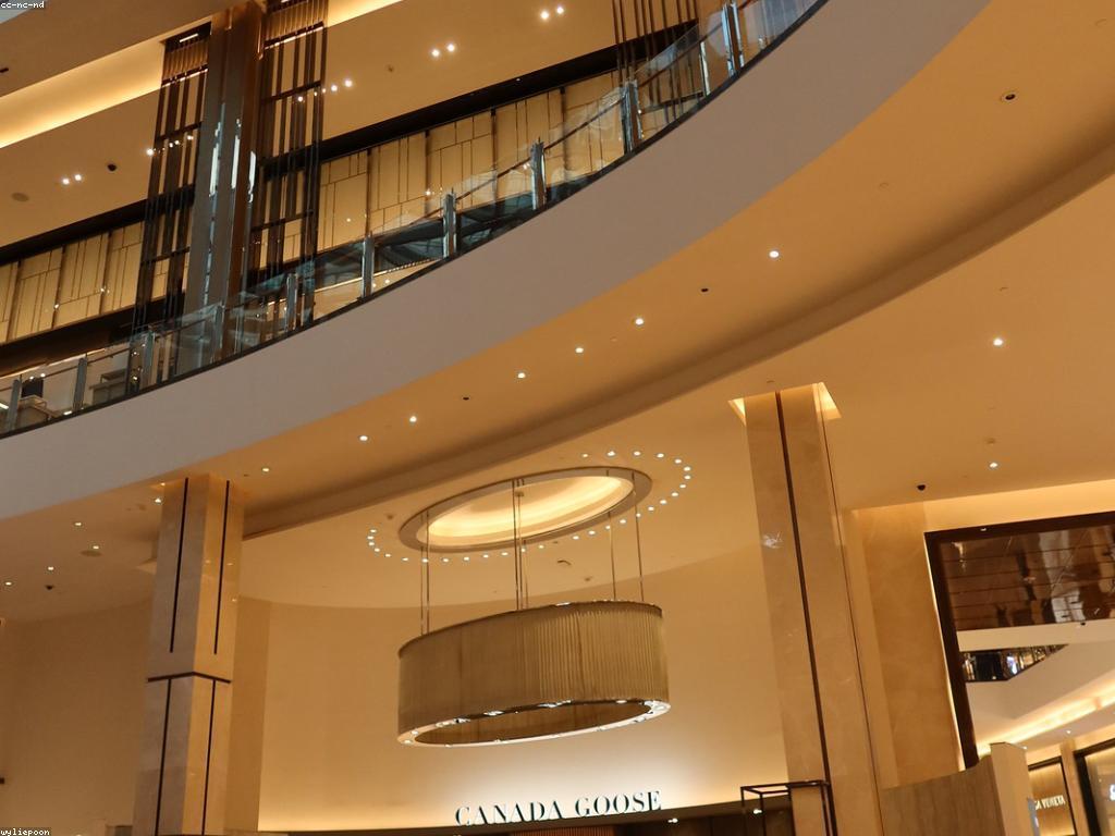 ព័ត៌មានអំពីកាស៊ីណូអនឡាញ