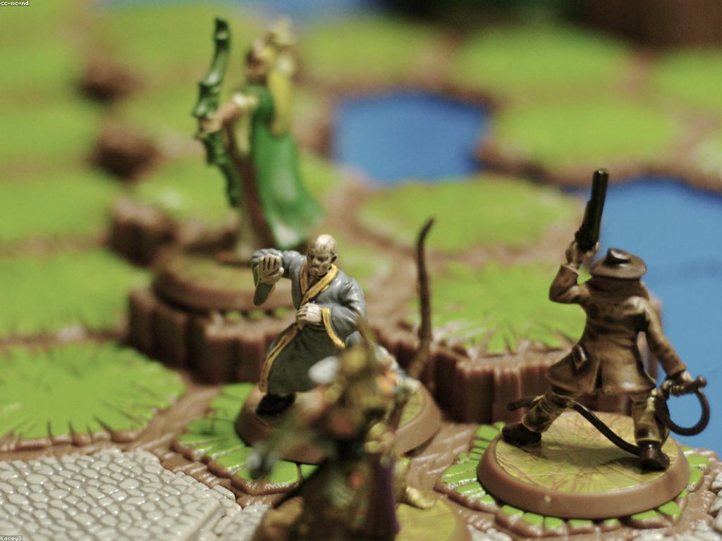 យុត្តសាស្ត្រសម្រាប់ការប្រើ Free Spins ដើម្បីទទួលបានអត្ថប្រយោជន៍