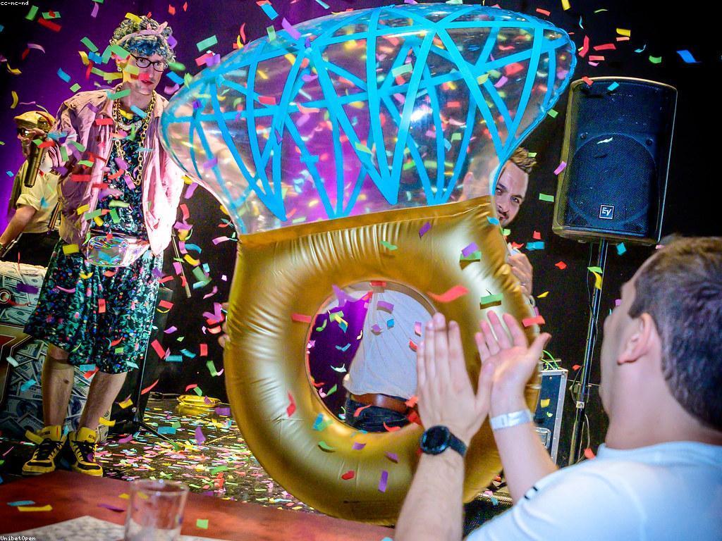 វិធីសាស្ត្រនិងយុទ្ធសាស្ត្រនៃការប្រើ Free Spins