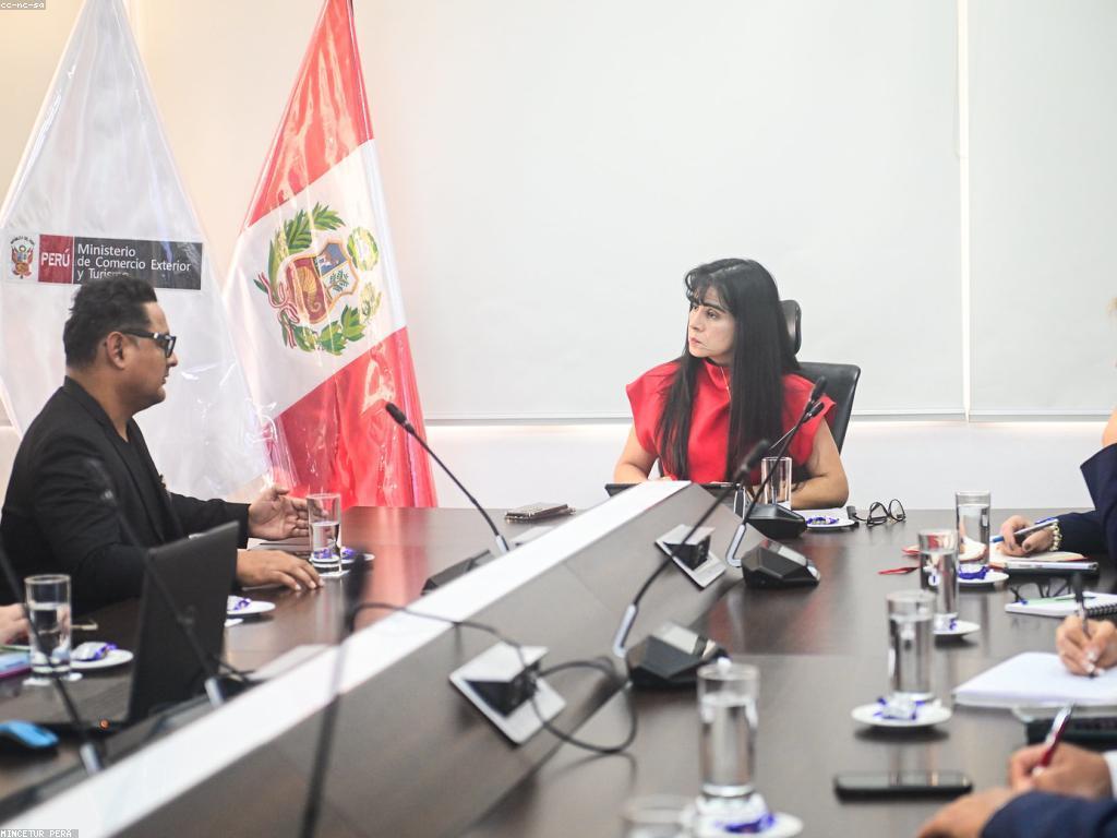 លក្ខណៈសម្បត្តិថ្មីៗនៃកាស៊ីណូអនឡាញក្នុងឆ្នាំ ២០២៣