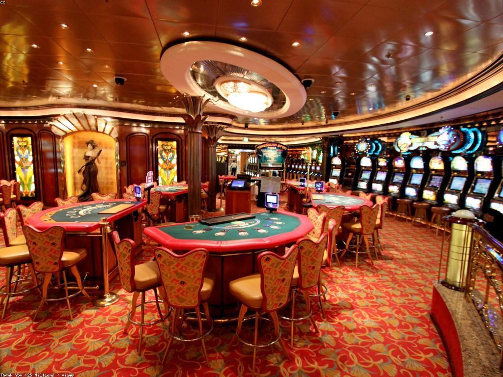 ការយល់ដឹងអំពី Free Spins ក្នុងការលេងហ្គេមអ៊ីនធឺណិត