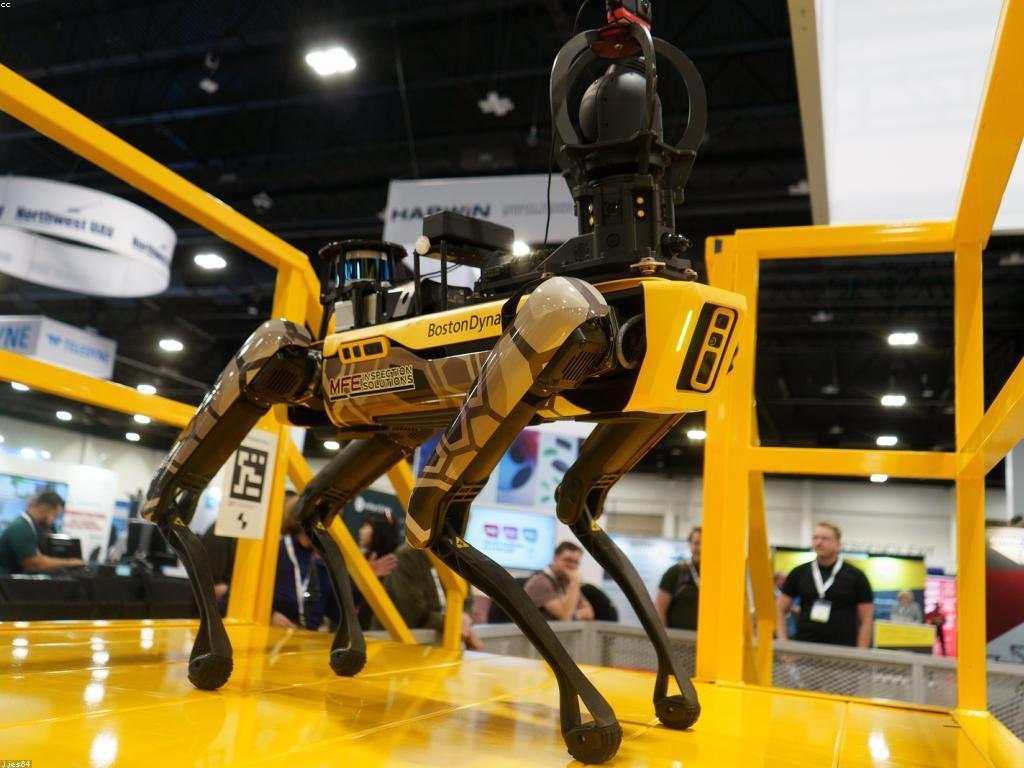 យុទ្ធសាស្ត្រសម្រាប់ការពង្រឹងនិងការប្រកួត