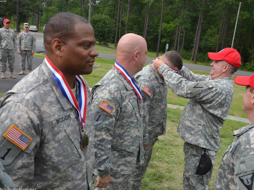 យុទ្ធសាស្ត្រការប្រកួតនិងការធ្វើបច្ចុប្បន្នភាព